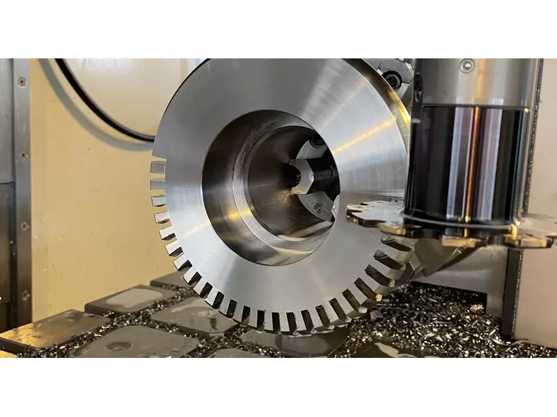 1708072416693992 (1).webp